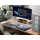 Corsair LCD Xeneon Edge 14,5" White - 1508925 - zdjęcie 6